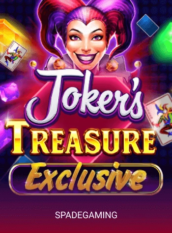 89bdt new game