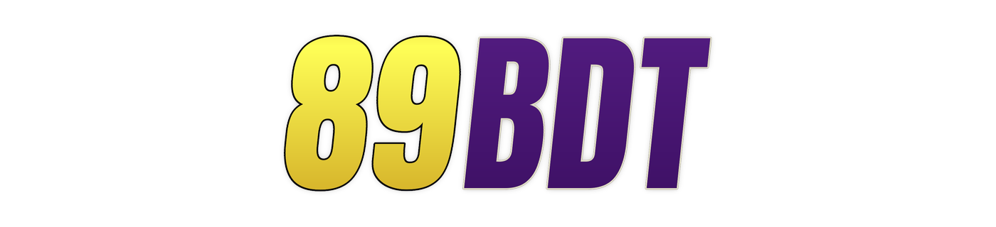 89bdt